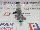 Цилиндр тормозной главный Geely Emgrand EC7 1064001073