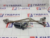 Моторчик стеклоочистителя Geely Emgrand EC7 1067002204