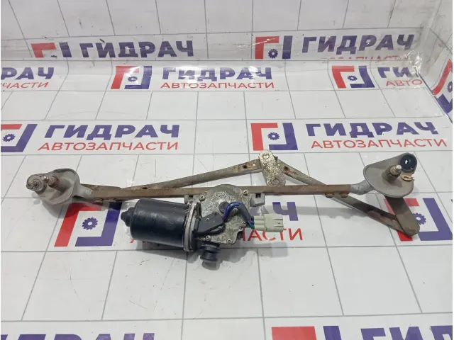 Моторчик стеклоочистителя Geely Emgrand EC7 1067002204