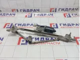 Моторчик стеклоочистителя Geely Emgrand EC7 1067002204