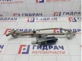 Моторчик стеклоочистителя Geely Emgrand EC7 1067002204
