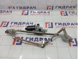 Моторчик стеклоочистителя Geely Emgrand EC7 1067002204