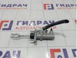 Цилиндр сцепления главный Geely Emgrand EC7 1064000071