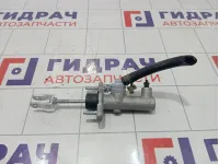 Цилиндр сцепления главный Geely Emgrand EC7 1064000071