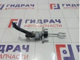 Цилиндр сцепления главный Geely Emgrand EC7 1064000071