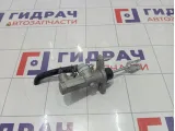 Цилиндр сцепления главный Geely Emgrand EC7 1064000071