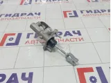 Цилиндр сцепления главный Geely Emgrand EC7 1064000071