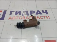 Цилиндр сцепления рабочий Geely Emgrand EC7 1602520180