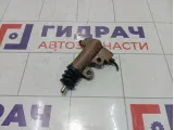 Цилиндр сцепления рабочий Geely Emgrand EC7 1602520180
