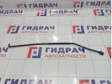 Держатель капота Geely Emgrand EC7 1068002008