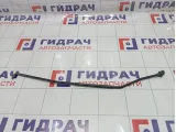Держатель капота Geely Emgrand EC7 1068002008