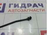 Держатель капота Geely Emgrand EC7 1068002008