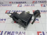 Абсорбер (фильтр угольный) Geely Emgrand EC7 106600103001