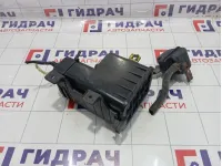Абсорбер (фильтр угольный) Geely Emgrand EC7 106600103001