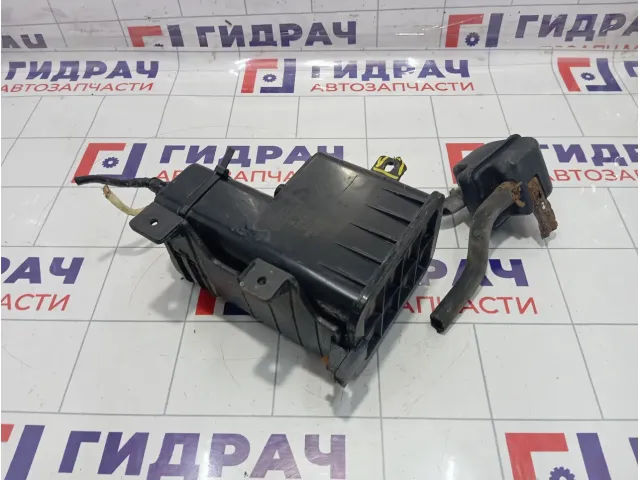 Абсорбер (фильтр угольный) Geely Emgrand EC7 106600103001