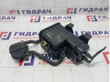 Абсорбер (фильтр угольный) Geely Emgrand EC7 106600103001