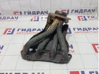 Коллектор выпускной Geely Emgrand EC7 1136000099