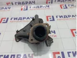 Коллектор выпускной Geely Emgrand EC7 1136000099