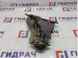 Коллектор выпускной Geely Emgrand EC7 1136000099