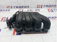 Коллектор впускной Geely Emgrand EC7 1136000222