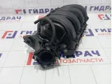 Коллектор впускной Geely Emgrand EC7 1136000222