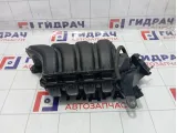 Коллектор впускной Geely Emgrand EC7 1136000222