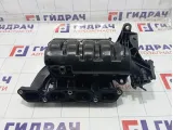 Коллектор впускной Geely Emgrand EC7 1136000222