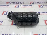 Коллектор впускной Geely Emgrand EC7 1136000222