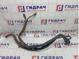 Горловина топливного бака Geely Emgrand EC7 1064001132