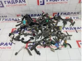 Фишка (Разъем) Geely Emgrand EC7