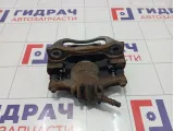 Суппорт тормозной передний левый Geely Emgrand EC7 106400172001