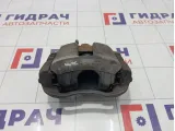 Суппорт тормозной передний правый Geely Emgrand EC7 106400172101