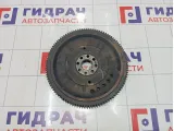 Маховик Geely Emgrand EC7 113600007301