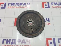 Маховик Geely Emgrand EC7 113600007301