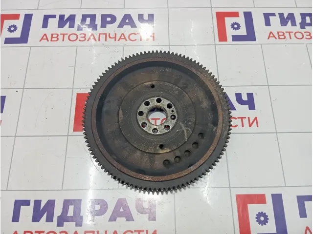 Маховик Geely Emgrand EC7 113600007301