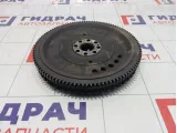 Маховик Geely Emgrand EC7 113600007301