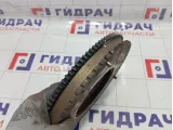 Маховик Geely Emgrand EC7 113600007301