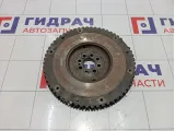 Маховик Geely Emgrand EC7 113600007301