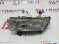 Фара противотуманная передняя правая Geely Emgrand EC7 1067001221