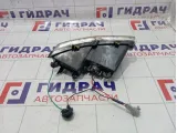 Фара противотуманная передняя правая Geely Emgrand EC7 1067001221