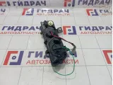 Фара противотуманная передняя правая Geely Emgrand EC7 1067001221