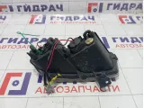 Фара противотуманная передняя правая Geely Emgrand EC7 1067001221
