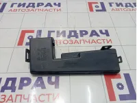 Крышка блока предохранителей Geely Emgrand EC7 1067002384