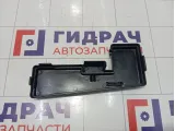 Крышка блока предохранителей Geely Emgrand EC7 1067002384
