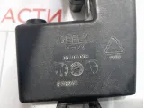 Крышка блока предохранителей Geely Emgrand EC7 1067002384