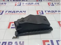 Крышка воздушного фильтра Geely Emgrand EC7 1066001483