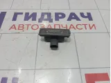 Плафон салонный бардачка Geely Emgrand EC7 1067001204