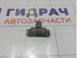 Плафон салонный бардачка Geely Emgrand EC7 1067001204