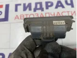 Плафон салонный бардачка Geely Emgrand EC7 1067001204