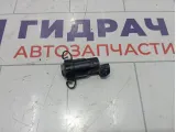 Датчик парковки Geely Emgrand EC7 1067002504